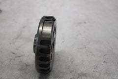 c6dff419-442f-44d8-9316-7e261230fdc5