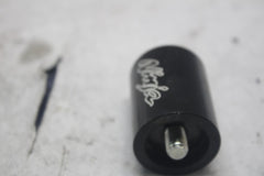 2d420027-b4a3-4c0d-9a20-ae67ae691779