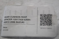 db209fc3-5db2-4592-83b8-768fe4dccf0b