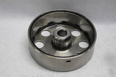 337de461-5a24-4522-b303-7cee6415c297