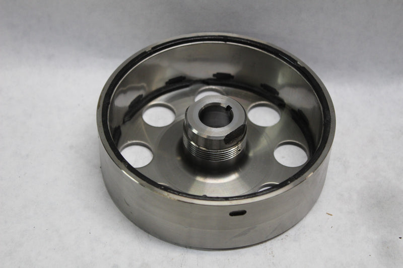 337de461-5a24-4522-b303-7cee6415c297