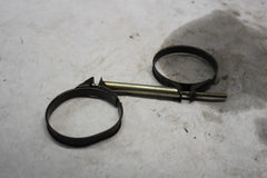 2d899339-8c31-4db7-9bf0-0a315fd48b32