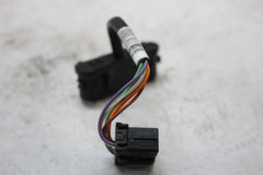 d218fd3d-8554-4ff8-b9a2-791531de24c0