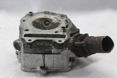 CYLINDER HEAD ASSY 12200-KS4-020 1993 HONDA HELIX CN250