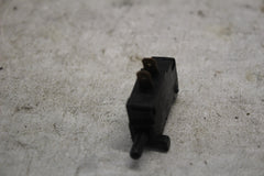 b3ed29d6-f88e-4ee5-a8df-3b3a2b14a5ec