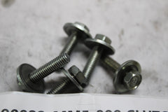 8e8ec96b-86f6-4106-a05c-9bb6813d9ad0