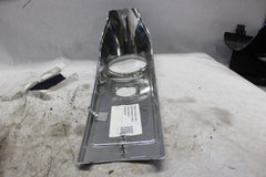 60960-08 ROAD KING INSTRUMENT PANEL DASH HARLEY DAVIDSON