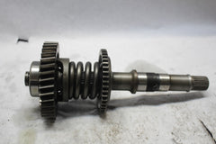 cb1e2067-0630-4bfe-bc71-302fa56558a8