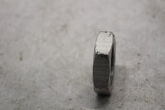 ac0f307d-118c-4400-8e46-5e696750e7ff