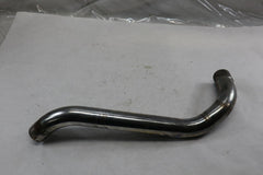 OEM Harley Davidson Exhaust Pipe LEFT 2006 Streetglide 65627-99