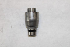 Relief Valve 15220-MJ6-000 1987 Honda CBR1000F Hurricane