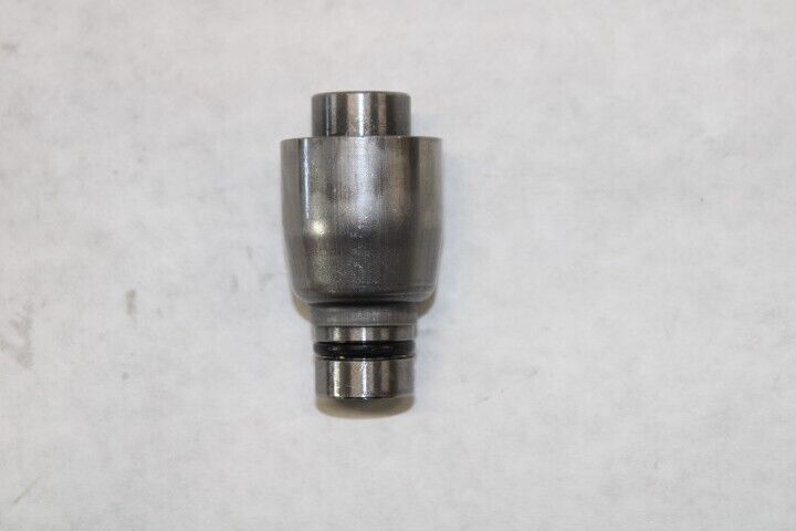 Relief Valve 15220-MJ6-000 1987 Honda CBR1000F Hurricane