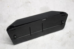 b411fbb2-f899-4bd3-aba8-a150a6ee14ce