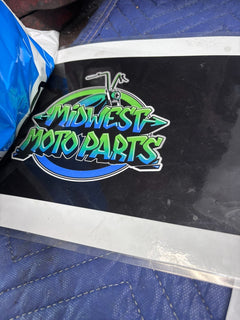 c1070b49-abc7-4cd2-a389-18ac55febaad