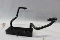 Oil Cooler w/ Mounting Bracket 63083-11 2010 H-D ULTRA CLASSIC FLHTCU