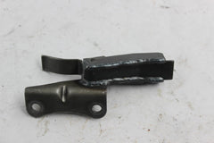 TENSIONER ASSY HOLDER B 14540-MB4-000 1986 V65 MAGNA VF1100C