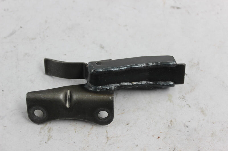 TENSIONER ASSY HOLDER B 14540-MB4-000 1986 V65 MAGNA VF1100C