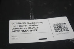 ba3c6876-2895-417f-afdf-49d8a18980c9
