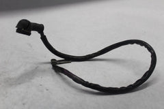 Starter Motor Cable #32410-MV9-000 1997 HONDA CBR600F3