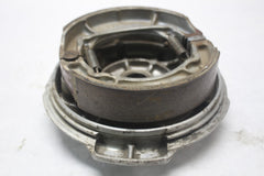 8078e012-ef9f-4395-b6f6-7fb36bc83db7