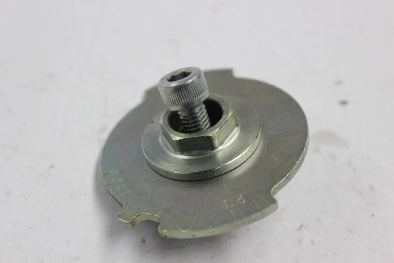 PULSING ROTOR EXCEPT CALIF 21007-1205 2002 KAWASAKI ZX-6