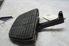 269cc988-d629-443c-9372-6f2a32a4ef1e