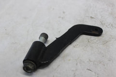 Footboard Bracket Front 47365-09 2010 H-D ULTRA CLASSIC FLHTCU