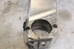 HHI HAWG HALTERS BOTTOM TRIPLE TREE 49MM HARLEY DAVIDSON 49FLMR12S-L