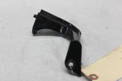 Footboard Bracket LEFT REAR 50622-09 2010 H-D ULTRA CLASSIC FLHTCU