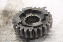 22876d54-f9bc-4d38-9e83-54cb18bd5476
