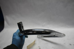 5864f0ed-0e37-4304-9dda-ce7f57027bfc