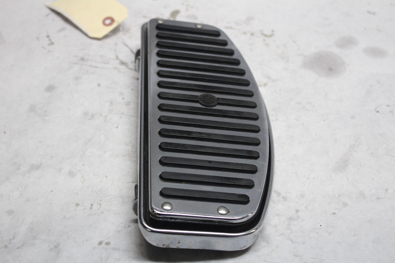 676db1b2-9c13-4a67-a7dd-e96932e8920c