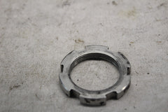 ccc47c03-9fe8-439b-af8a-40cbf10be2f4