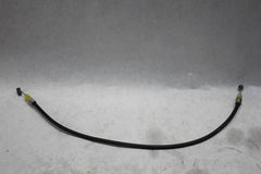 fec7ecde-9934-40e8-a835-d15d8beadb3d