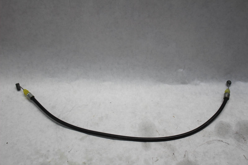 fec7ecde-9934-40e8-a835-d15d8beadb3d