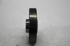 07e2883b-f5be-422d-a080-f42613c7d356