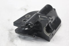 FRONT BRAKE MASTER CYLINDER ONLY 44551-08 2010 H-D ULTRA CLASSIC FLHTCU