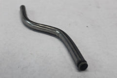 CRANKCASE PIPE 32033-1538 1988 KAWASAKI EX500