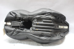 53d94456-77fe-45e5-998a-e3ae911645e4