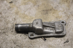 0a9f4be5-f57c-4941-a791-c112eac0f062