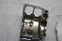 564990b5-9c65-4e31-aa16-684f8c6f19a7