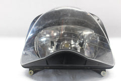 Headlight Unit 33120-MBW-682 2000 HONDA CBR600F4