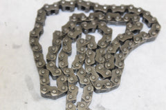 CAM CHAIN 92057-0030 2004 KAW KX250F