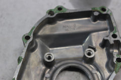 PULSER COVER 11311-MAL-600 1997 HONDA CBR600F3