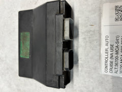 12a04ada-87b7-43da-aa62-ed2fa75d8155