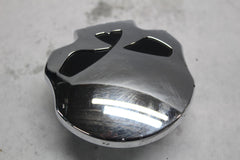 578c7e99-f945-4a18-98a0-38f6af8dea5f