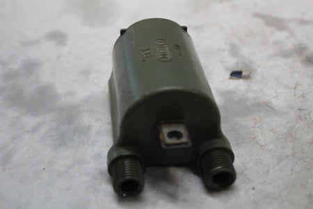 60fd986a-813b-4195-9c9a-5529f27fb281