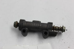 FRONT BRAKE HOSE JOINT W/SCREW 43061-1002 1993 KAWASAKI VULCAN 750