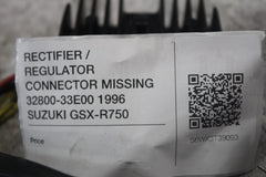 dbf9181d-b0ef-45a9-9dfc-1bd21fa2ba2c