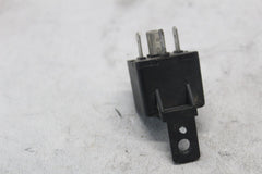 RELAY W/DIODE 31504-91 2005 ROAD KING CUSTOM FLHRSI